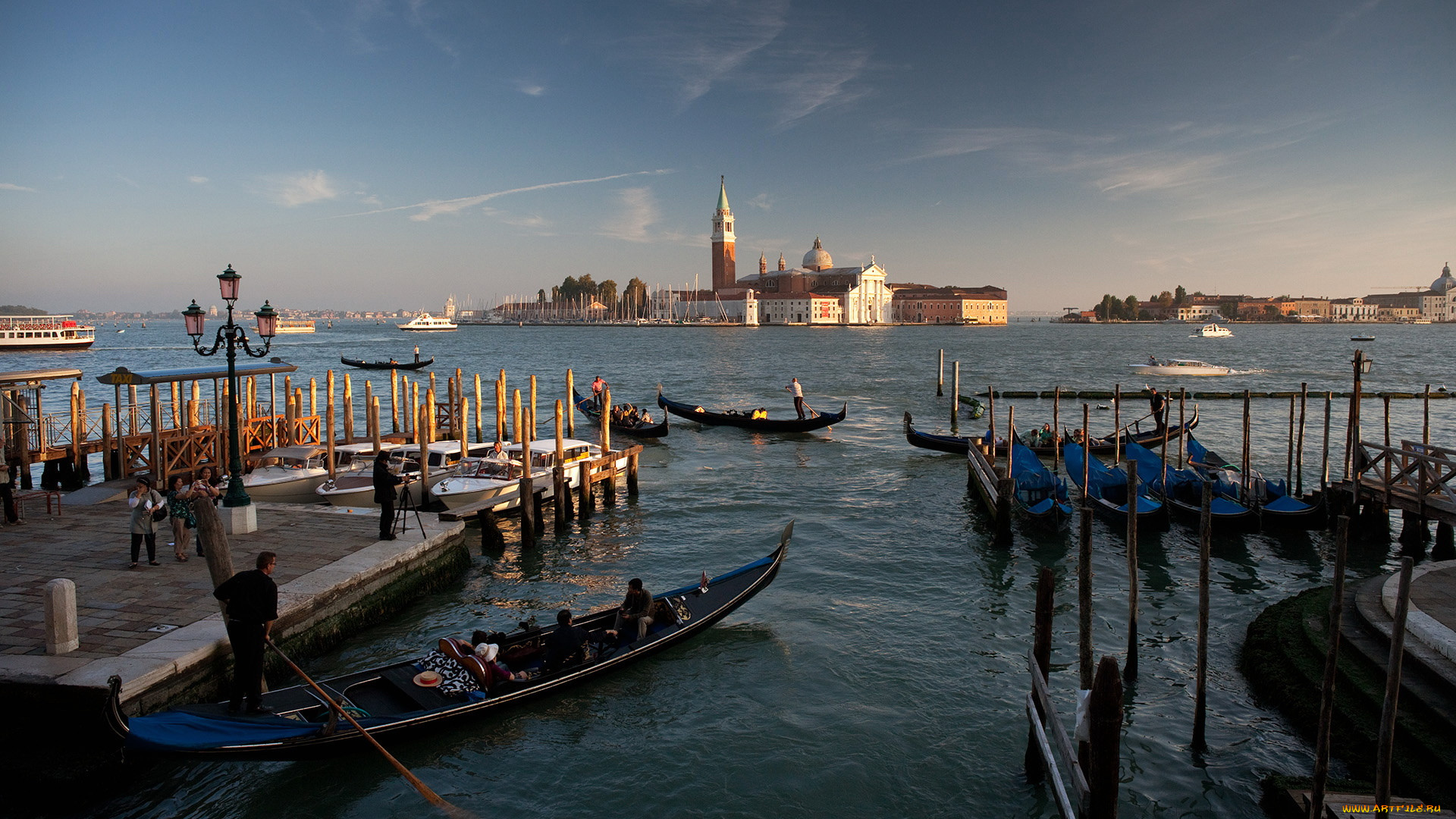 venice, , , , , 